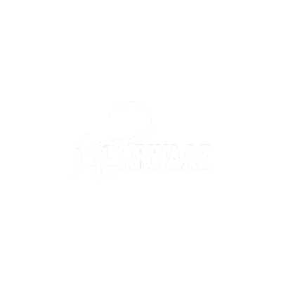 Client